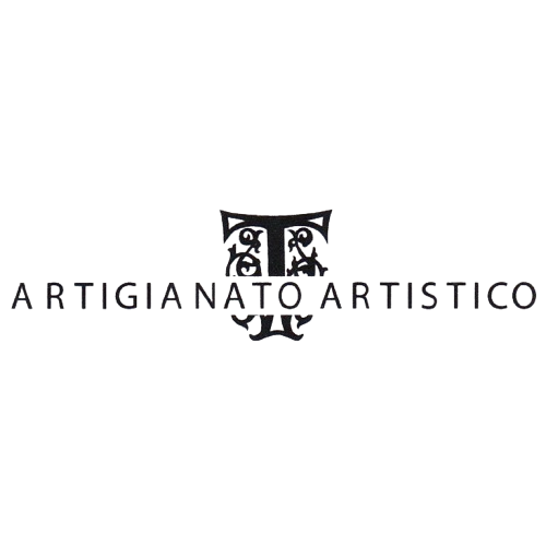 artigianatoartistico