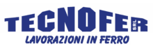 logo tecnofer srl (2)