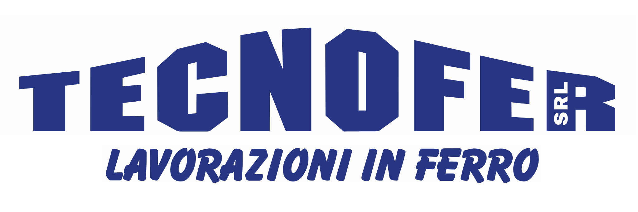 default-logo